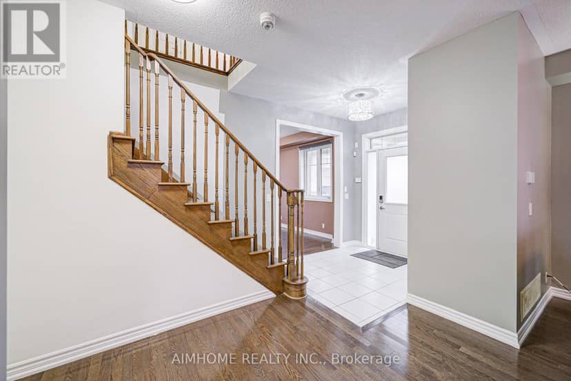 2383 Dobbinton Street — photo 9 of 39