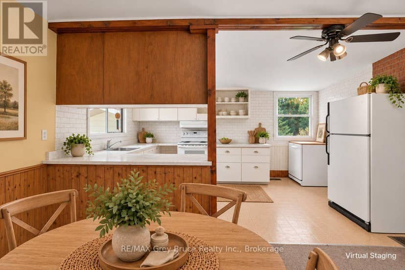 243 McCullough Lake Drive — photo 10 of 27