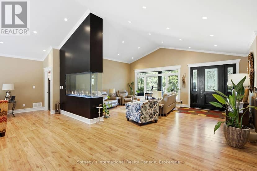 362 Cameron Lake Road — photo 12 of 40