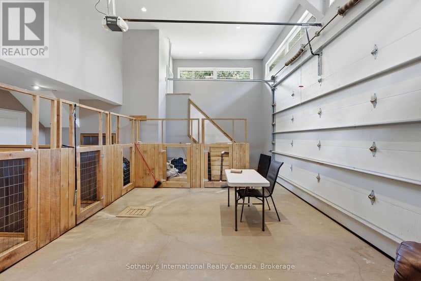 362 Cameron Lake Road — photo 19 of 40