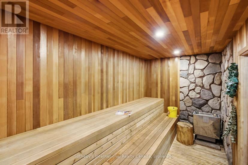 362 Cameron Lake Road — photo 27 of 40