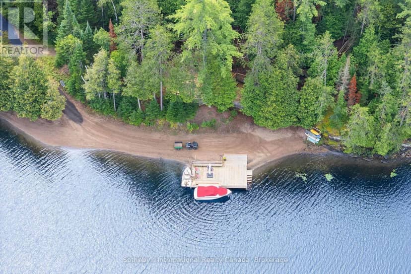 362 Cameron Lake Road — photo 29 of 40