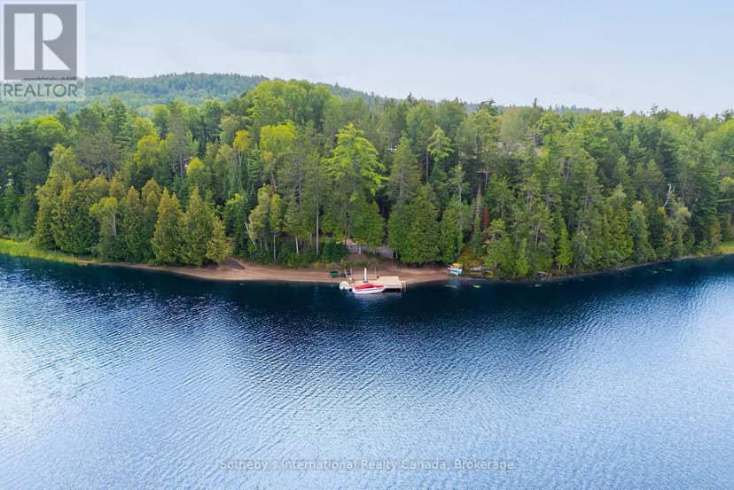 362 Cameron Lake Road — photo 30 of 40