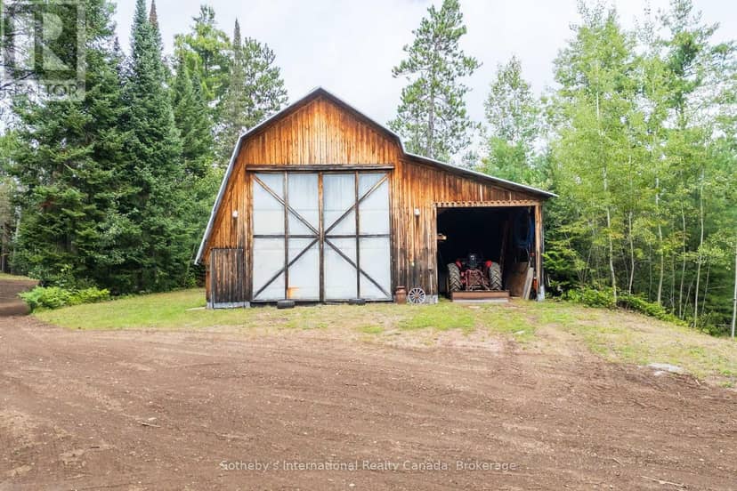 362 Cameron Lake Road — photo 36 of 40