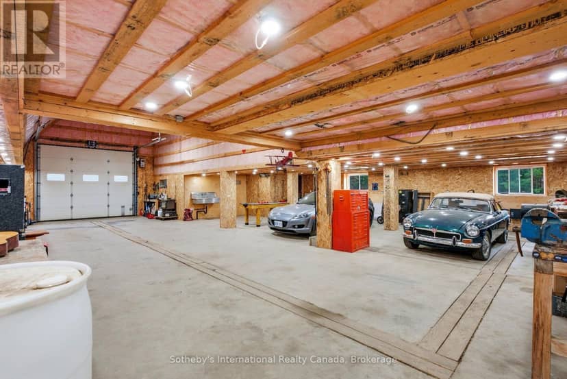 362 Cameron Lake Road — photo 39 of 40