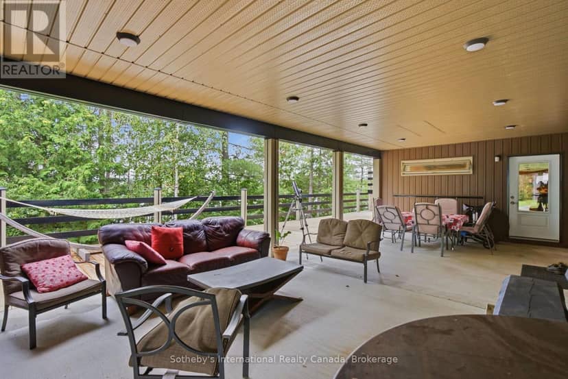 362 Cameron Lake Road — photo 40 of 40