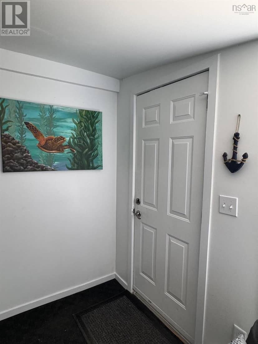 45 Beeler Road — photo 14 of 34