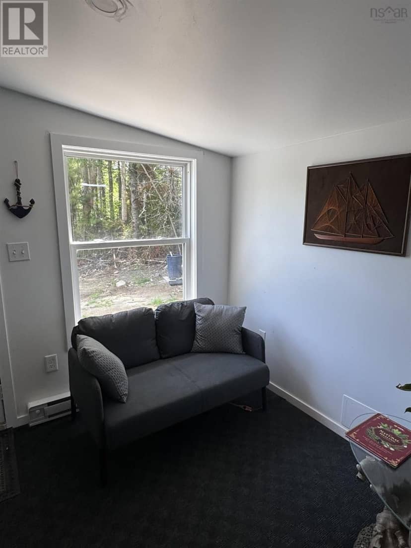 45 Beeler Road — photo 13 of 34