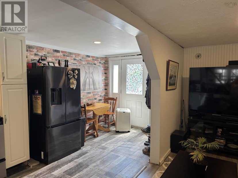 45 Beeler Road — photo 8 of 34