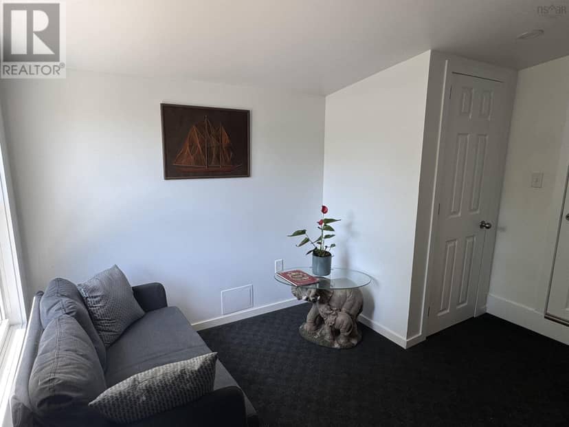 45 Beeler Road — photo 12 of 35