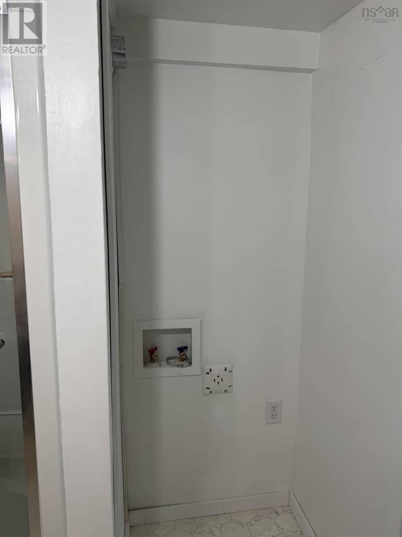 45 Beeler Road — photo 18 of 35