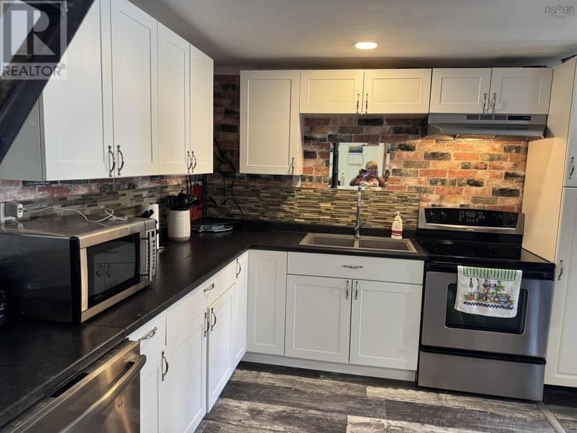 45 Beeler Road, Elmwood, photo 5