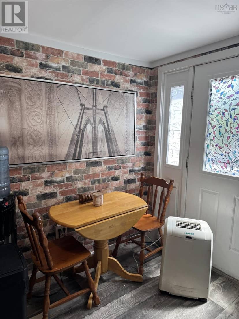 45 Beeler Road — photo 9 of 35