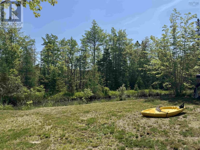 45 Beeler Road, Elmwood, photo 4