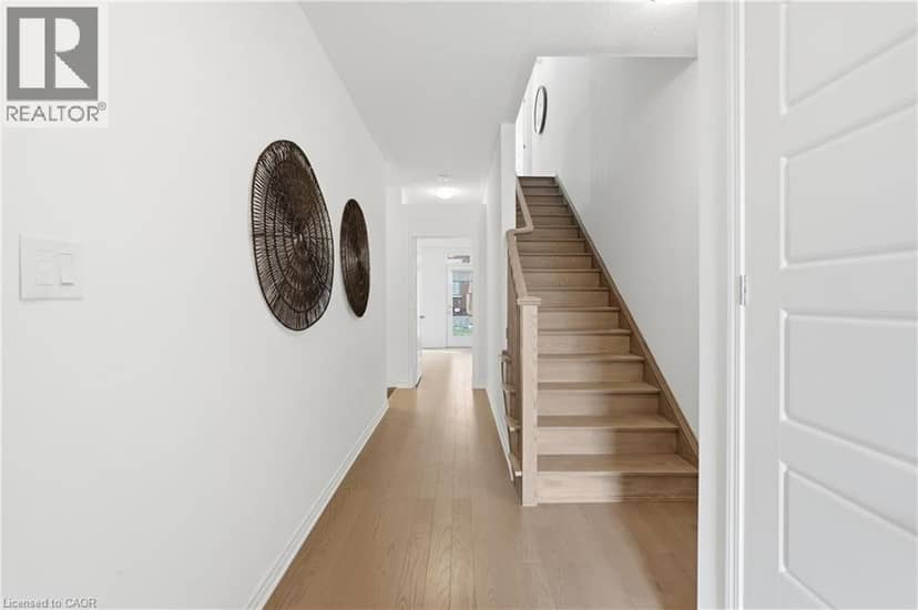 4045 SAIDA Street — photo 5 of 35