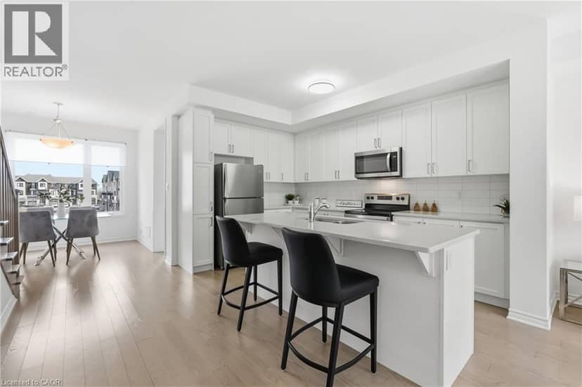 4045 SAIDA Street — photo 11 of 35