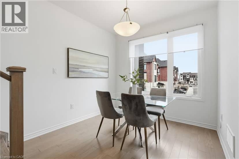 4045 SAIDA Street — photo 18 of 35