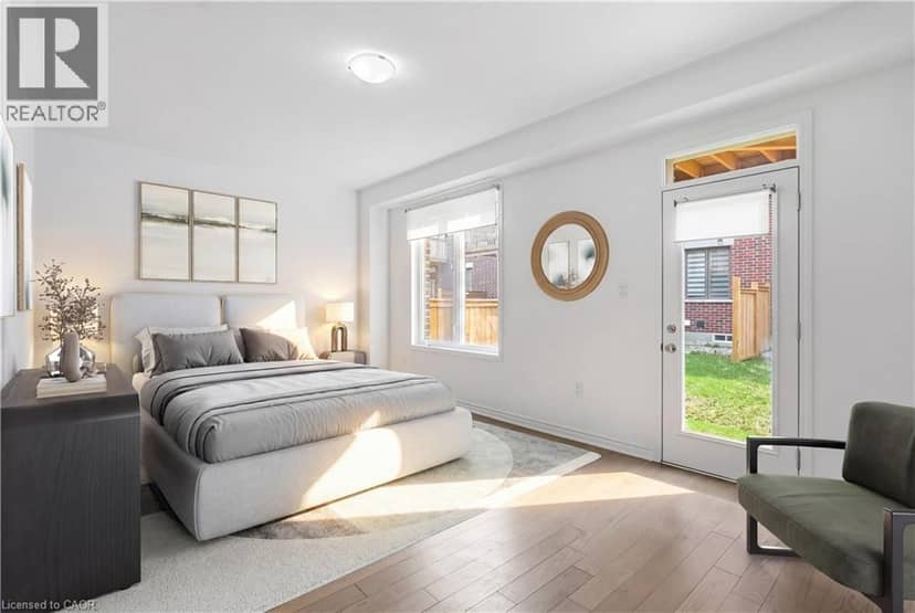 4045 SAIDA Street — photo 6 of 35
