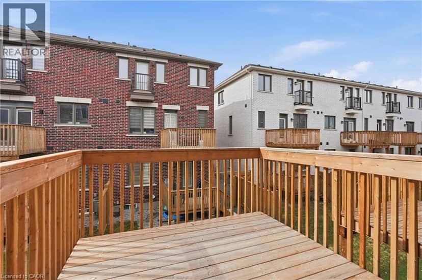4045 SAIDA Street — photo 15 of 35