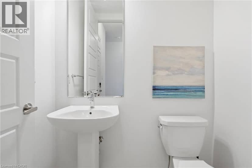 4045 SAIDA Street — photo 8 of 35