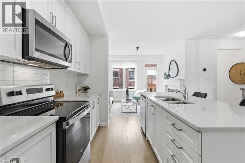 4045 SAIDA Street — photo 12 of 35