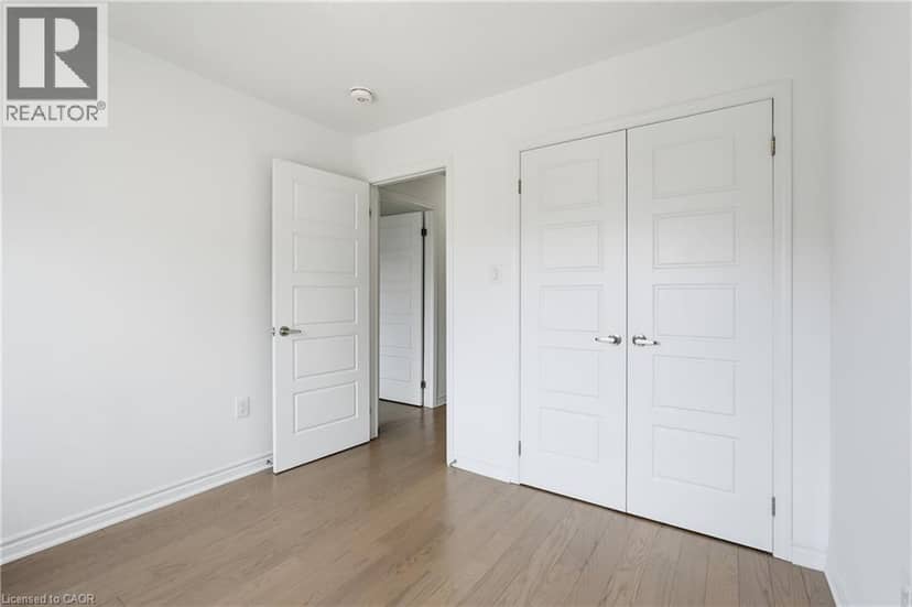 4045 SAIDA Street — photo 26 of 35