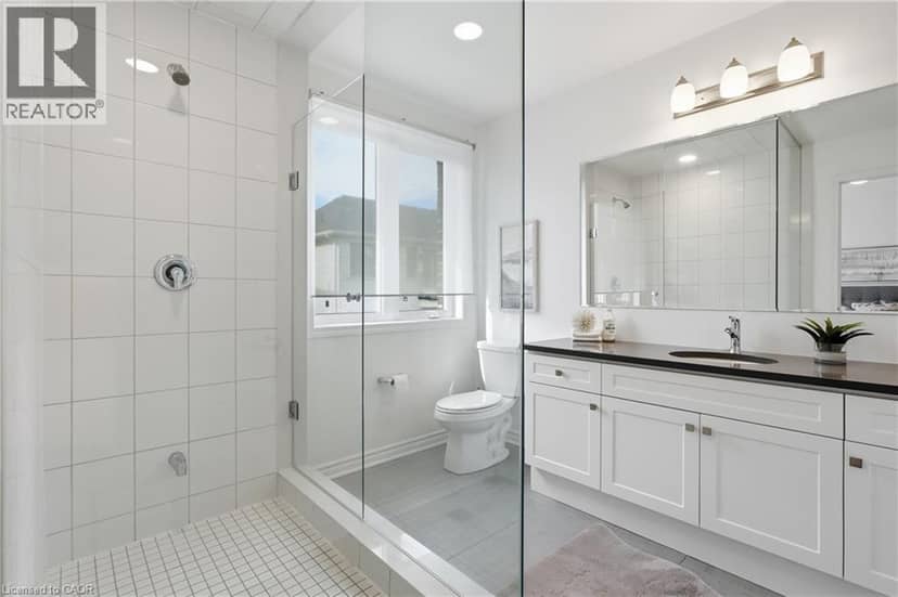 4045 SAIDA Street — photo 24 of 35