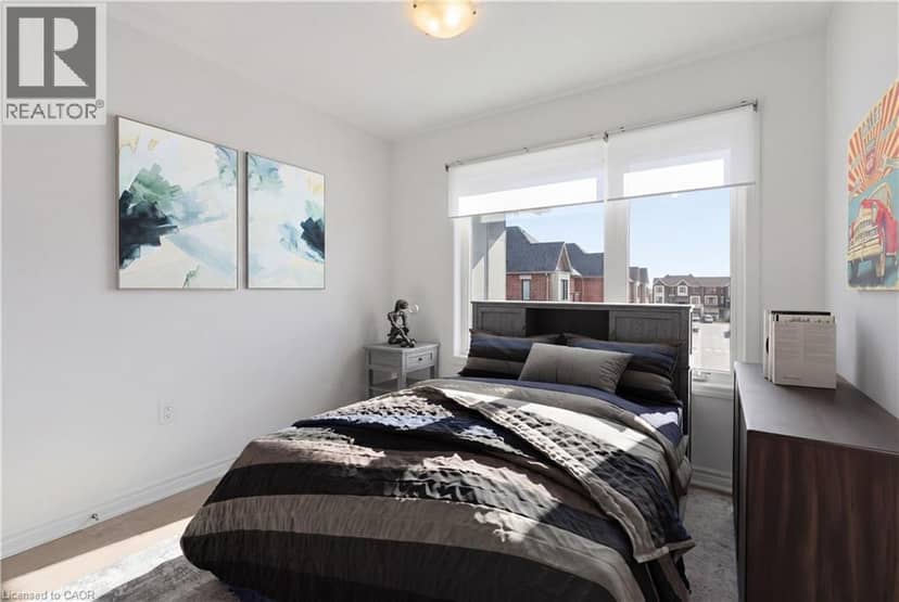 4045 SAIDA Street — photo 25 of 35