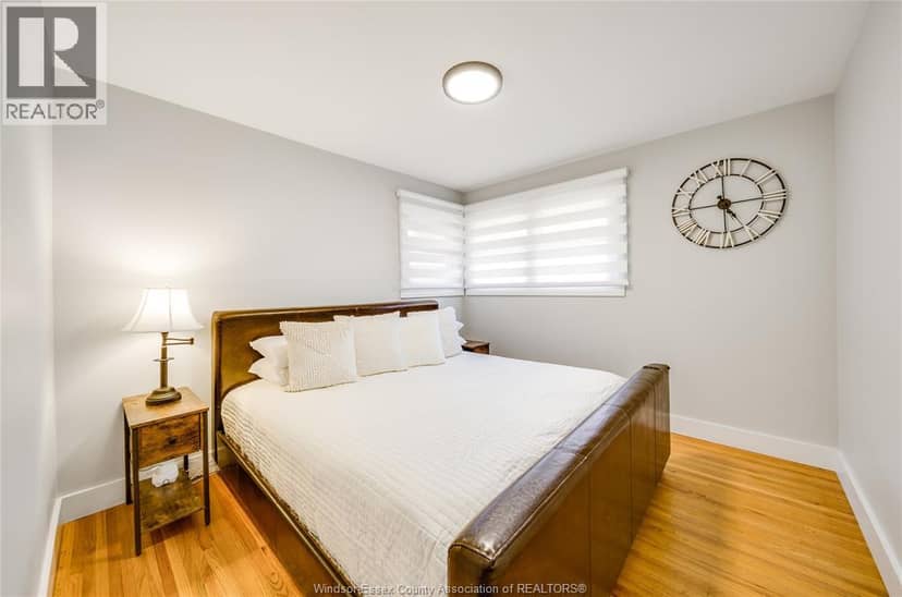 2777 Rockwell Boulevard — photo 15 of 40