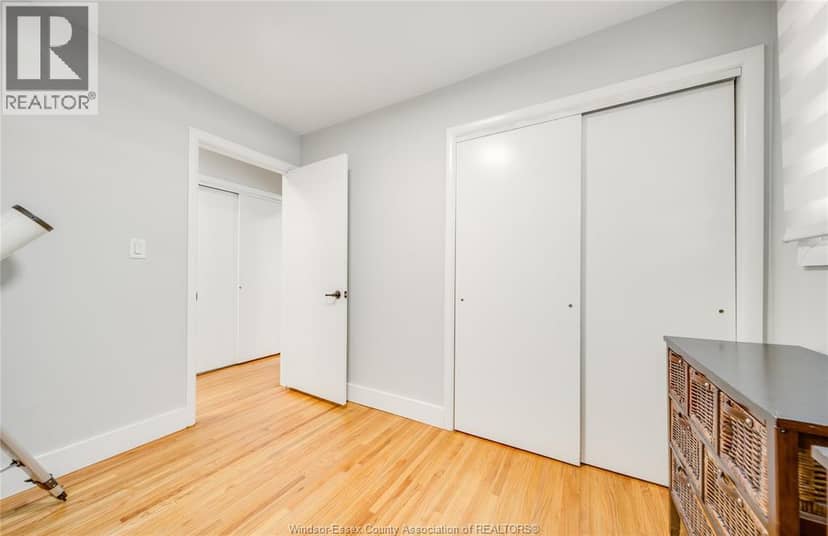 2777 Rockwell Boulevard — photo 20 of 40