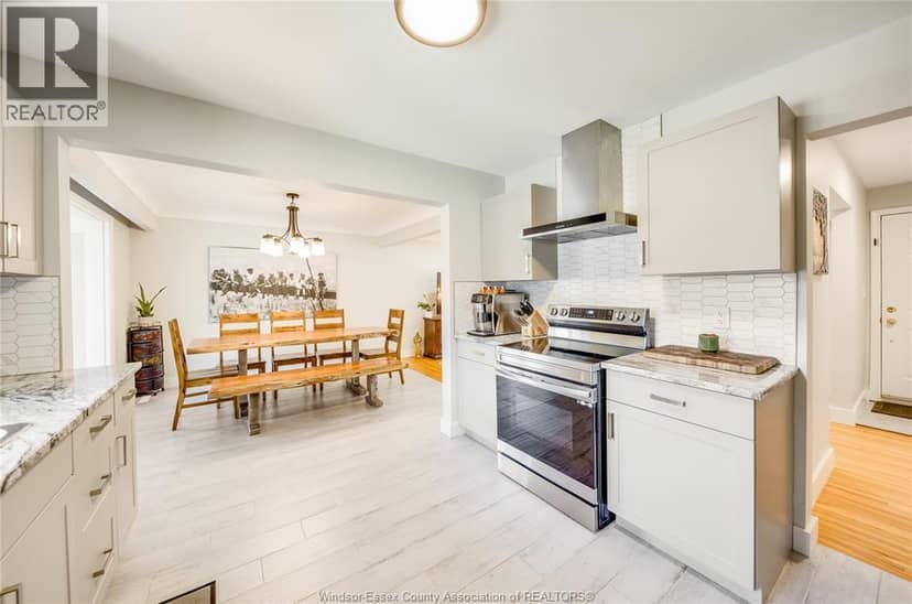 2777 Rockwell Boulevard — photo 12 of 40