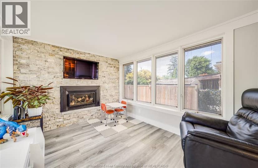 2777 Rockwell Boulevard — photo 24 of 40