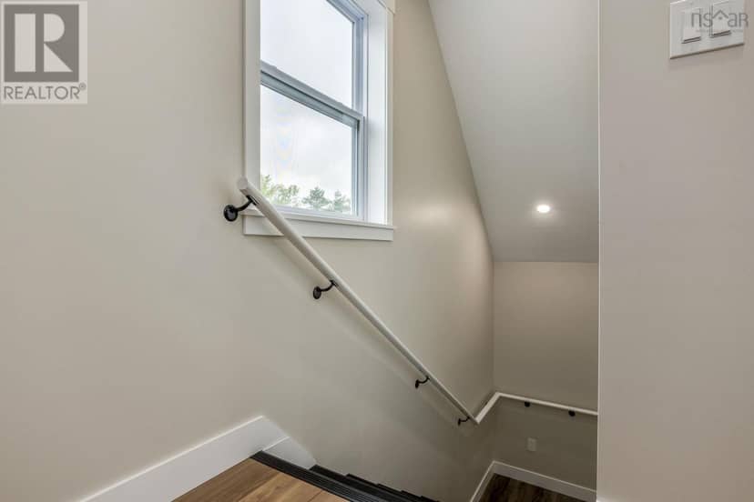829 North Bishop Road — photo 20 of 32