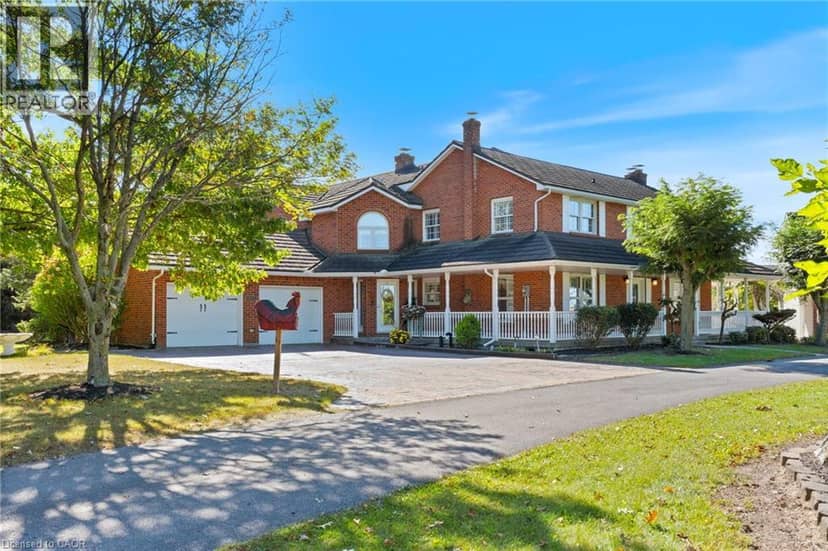 354 MECHANIC Street, Waterford, photo 2
