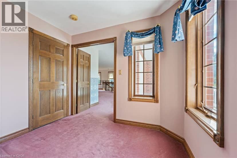 354 MECHANIC Street — photo 27 of 40