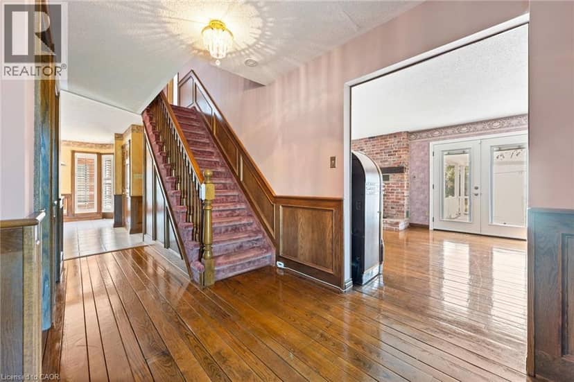 354 MECHANIC Street, Waterford, photo 5