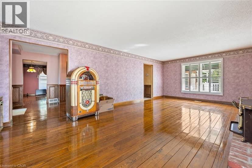 354 MECHANIC Street, Waterford, photo 8