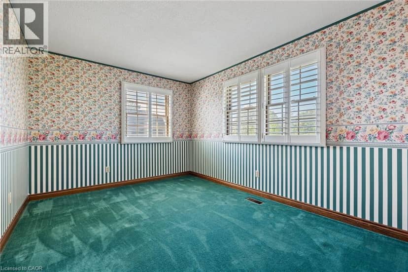 354 MECHANIC Street — photo 26 of 40