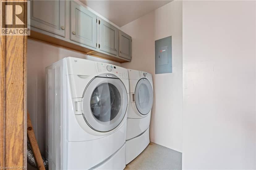 354 MECHANIC Street — photo 28 of 40