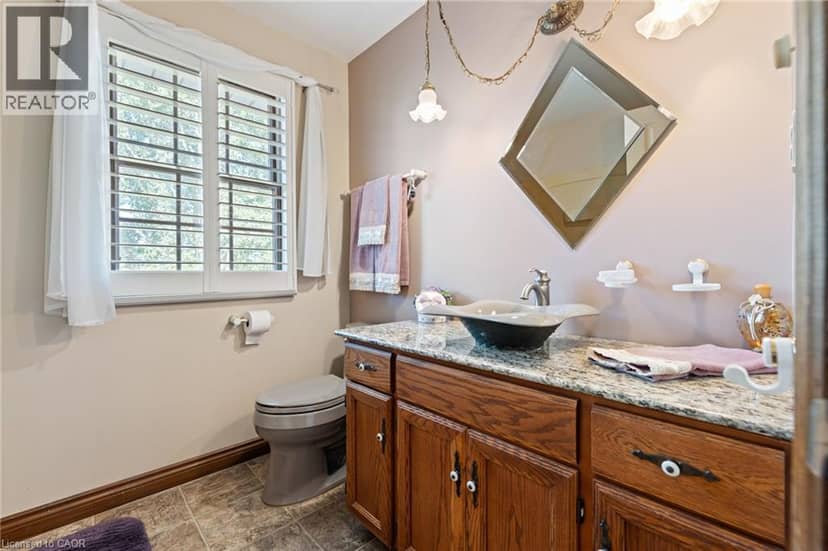 354 MECHANIC Street — photo 25 of 40