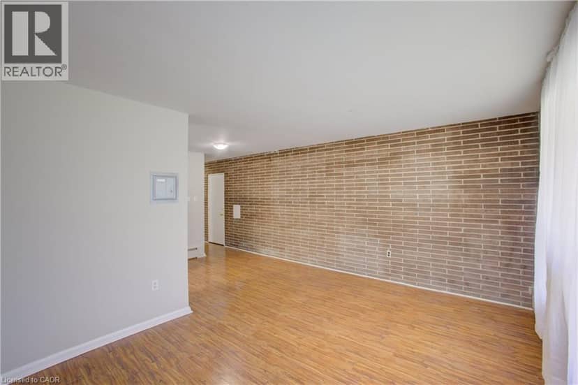 63 FIRST Street Unit# 11 — photo 7 of 17
