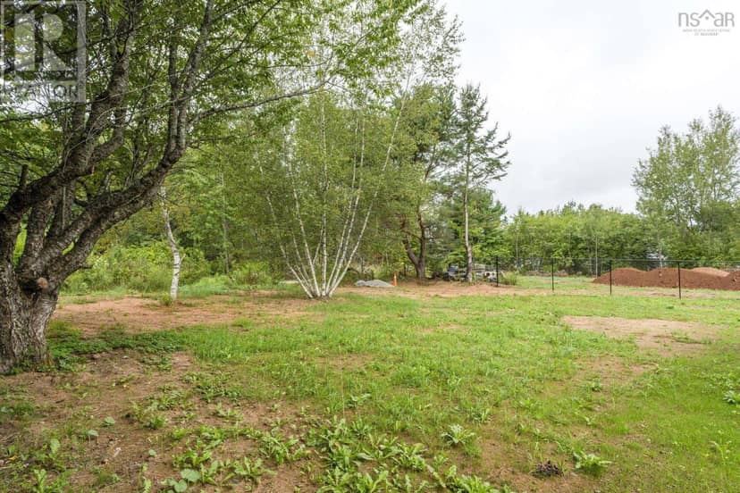 829 North Bishop Road — photo 31 of 32