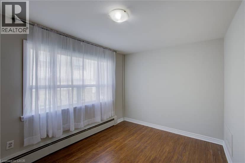 63 FIRST Street Unit# 11 — photo 14 of 17