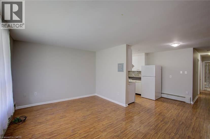 63 FIRST Street Unit# 11 — photo 6 of 17