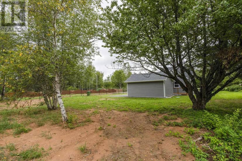 829 North Bishop Road — photo 32 of 32