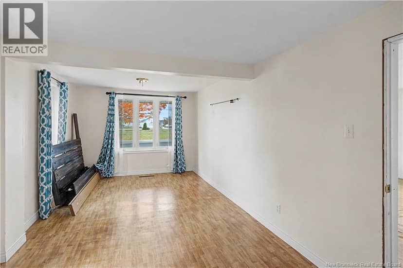 77 Carelton — photo 33 of 40