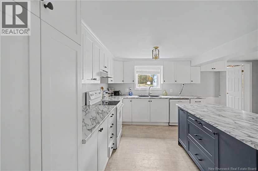 77 Carelton — photo 26 of 40