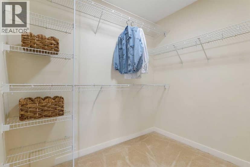 126 30 Avenue NE — photo 28 of 40