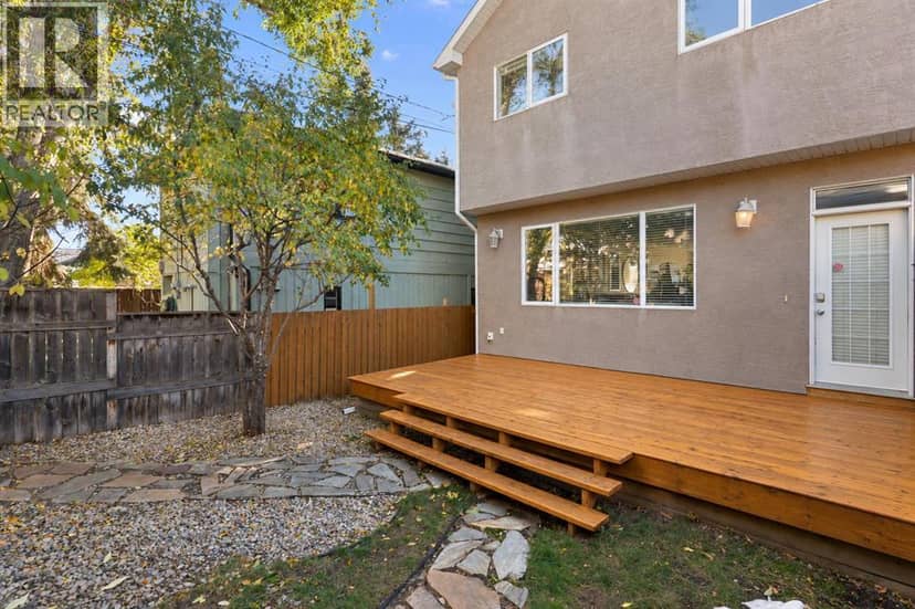 126 30 Avenue NE — photo 40 of 40