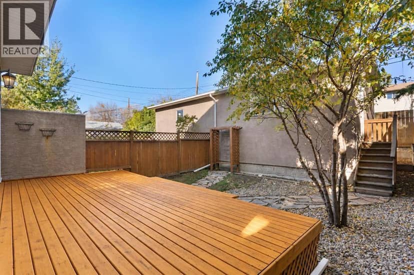 126 30 Avenue NE — photo 38 of 40
